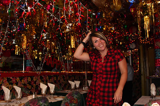 At Milon Indian Restaurant