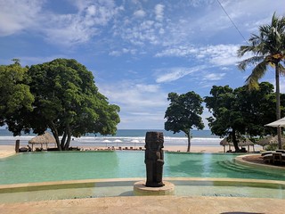 This should be fine for a few days...