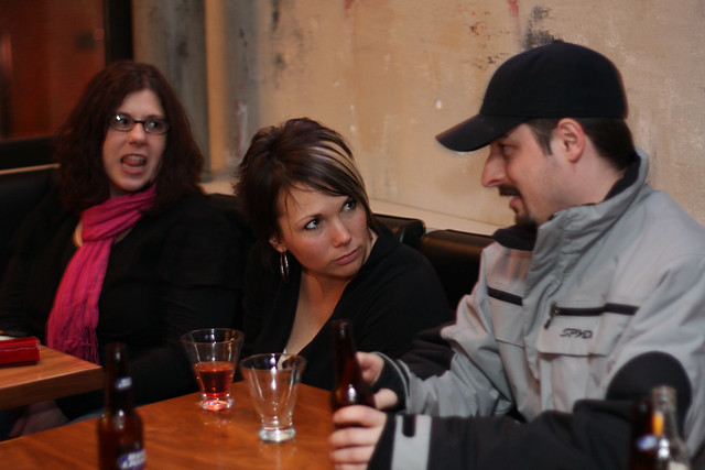 Nicole LLLLLLLLoves it.