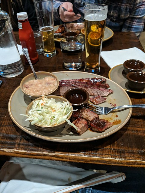 Q39 was very tasty
