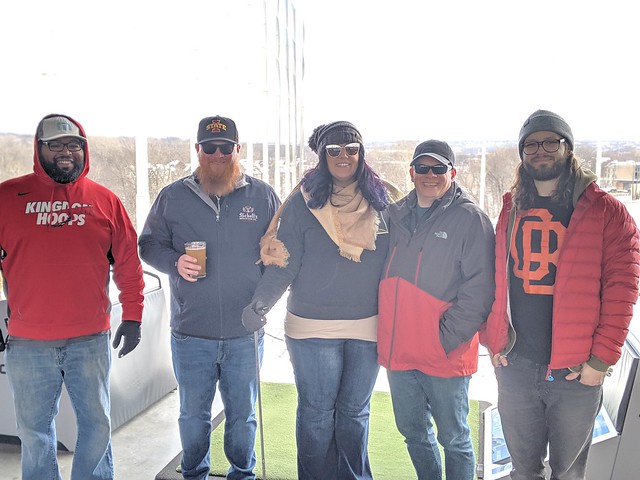 nicks-big-kc-mo-40th-36109