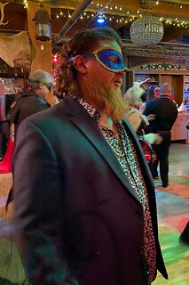 Craig O'brien - Handsome man