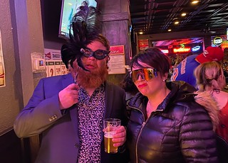 Craig O'brien - Swappin