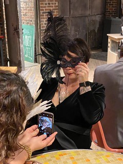 nicks-birthday-masquerade-ball-38574