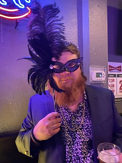 Craig O'brien - V Pretty