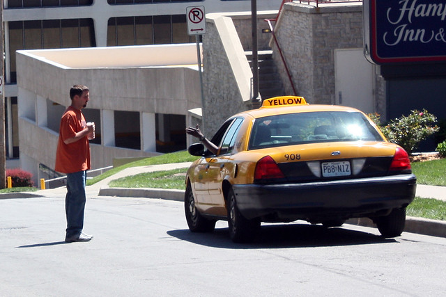 I just wanna know wtf they were talking about