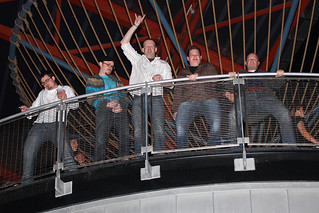 Kansas City - Power and Light