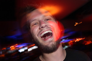 Kansas City - Happiness