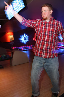 Craig O'brien - Victory