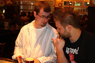 Kansas City - Calming Wingert Down