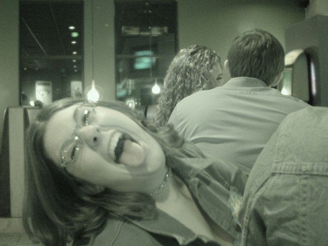 AHHHHHHHHHHHH! ITSMYBIRTHDAY!!!