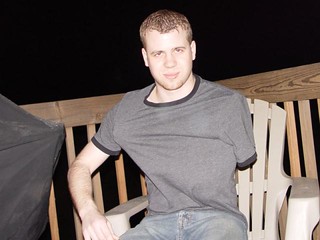 Will Pratt - Will Pratt