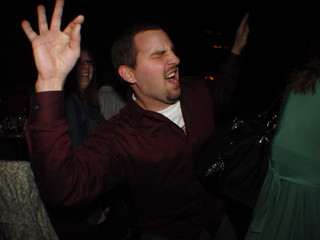 Chuck McGrane - Chuck Didn't Stop All Night