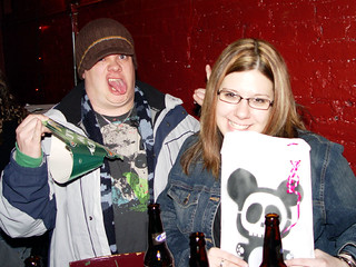 Nicole Sutherland - Holy...