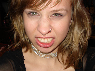 Megan Collins - Megan