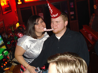 Craig O'brien - Tia and Craig