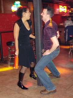 This dude was the straightest