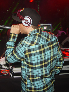 Dustin Iverson - Diverse