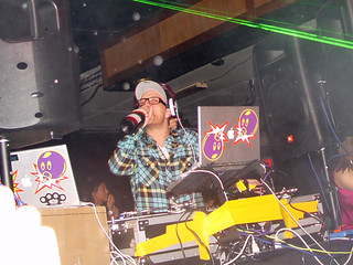 Dustin Iverson - Diverse