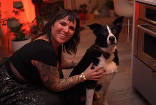 Manny - Hangin with Manny