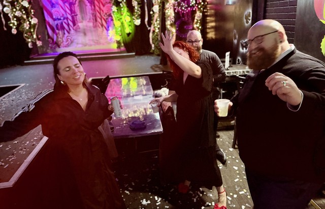 Really feelin the Whitney Houston