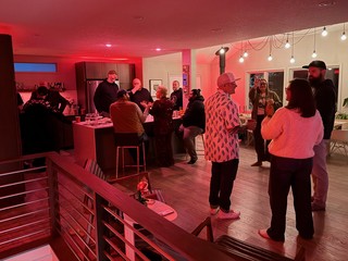 Maurizio - Party Peoples