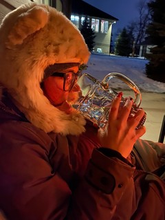 Covid-19 - Re-hydratin