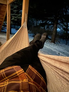 Covid-19 - Well that was quite an afternoon...