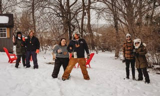 Bock Fest - O'Bock Festers