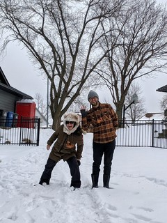 Bock Fest - Welcome to O'Bock Fest!