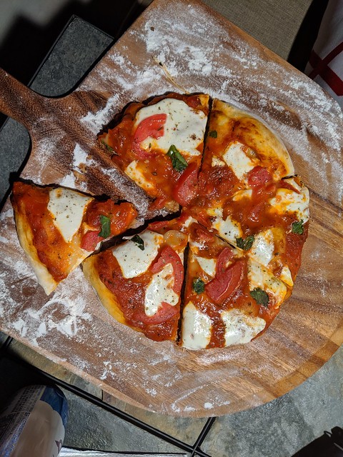 Margherita