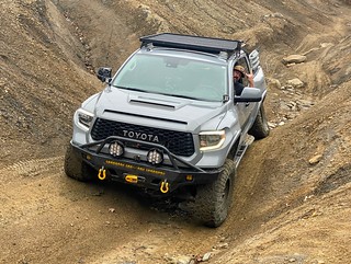 Cullen Powers - Cullen Powers