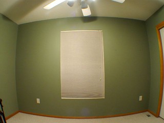 House - The Before Picture