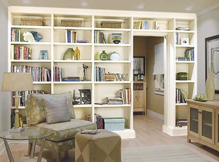 House - Another design idea