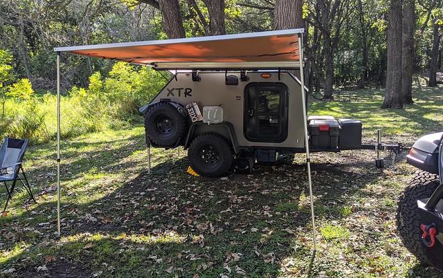 Lil campboy ready to go