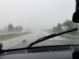 Travel - Goin campin...