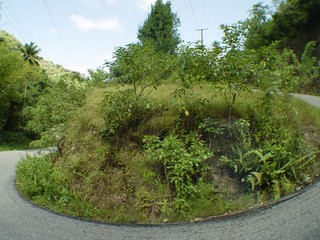 Seriously - hardest Gran Turismo level ever