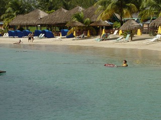 First time wakeboarding