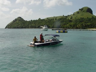 Didn't get it in 3 tries so I came in