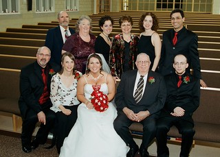 wedding-ceremony - 38