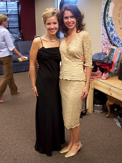 Wedding - Bre'anna and Vicki