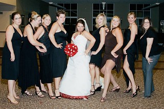 Very sexy. Very serious.