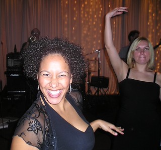 Jamie Lomheime - Drea and Jamie