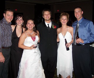 Summer Catour - Cousins and dates