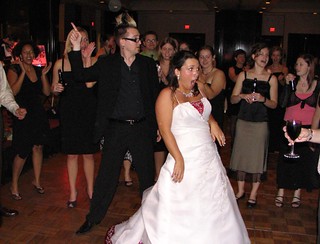 Harper Reed - Harper and Kari