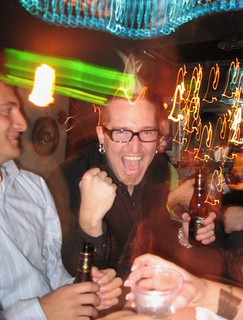 Harper Reed - Harper Reed