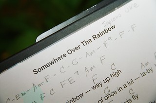 Israel Kamakawiwoʻole