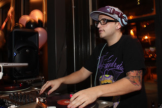 Dustin Iverson - Diverse