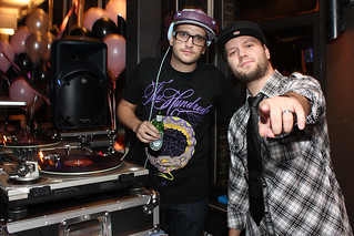 frame - Diverse and I