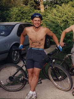 Kevin Minnis - Java 4 Life